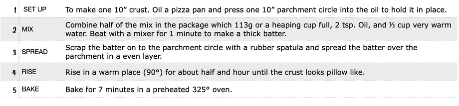 https://www.savortoothprebiotic.com/cdn/shop/files/ScreenShot2023-08-14at11.06.36AM_460x@2x.png?v=1692038650